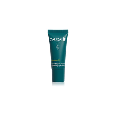 Caudalie Vinergetic C+ 15 ml
