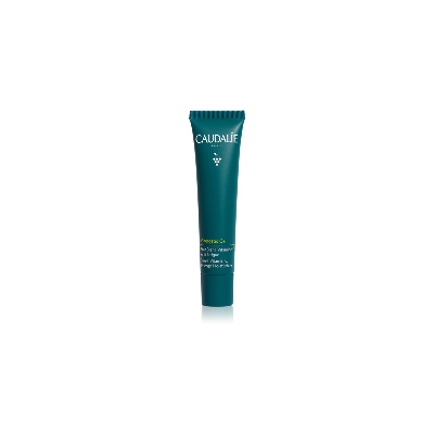 Soin 3-en-1 Vitamine C Anti-fatigue 40ml Vinergetic C+ Vinergetic C+ Caudalie Soin 3-en-1 Vitamine C Anti-fatigue 40ml Vinergetic C+ Vinergetic C+ Caudalie