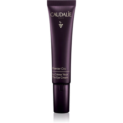 Caudalie Premier Cru 15 ml