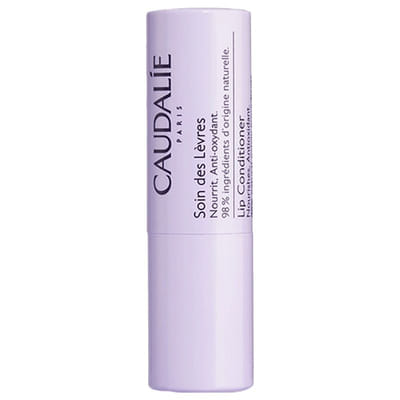 Soin des Lèvres 4.5g Caudalie