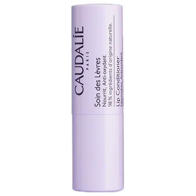 Soin des Lèvres 4.5g Caudalie Soin des Lèvres 4.5g Caudalie
