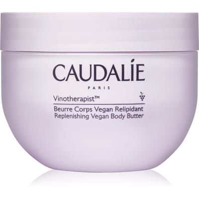 Caudalie Vinotherapist 250 ml