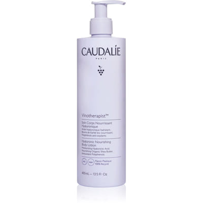 Caudalie Vinotherapist 400 ml