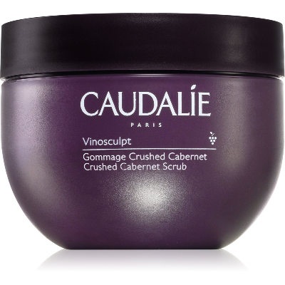 Caudalie Vinosource 250 ml