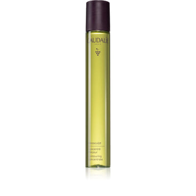 Caudalie Vinosculpt 75 ml