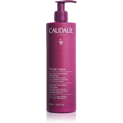 Caudalie Thé Des Vignes 400 ml