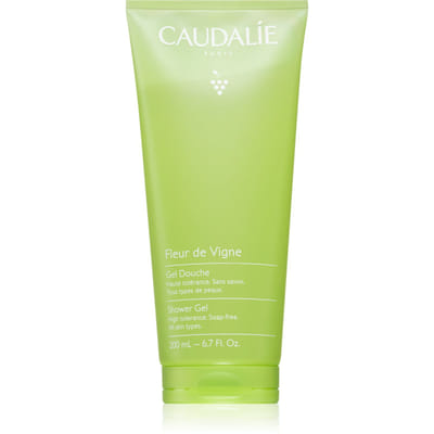 Caudalie Fleur De Vigne 200 ml