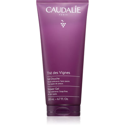 Caudalie Thé Des Vignes 200 ml