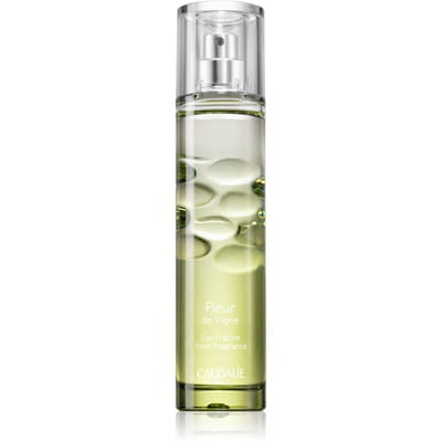 Caudalie Fleur De Vigne 50 ml