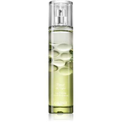 Eau Fraiche 50ml Fleur de vigne Caudalie Eau Fraiche 50ml Fleur de vigne Caudalie