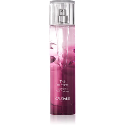 Caudalie Thé Des Vignes 100 ml