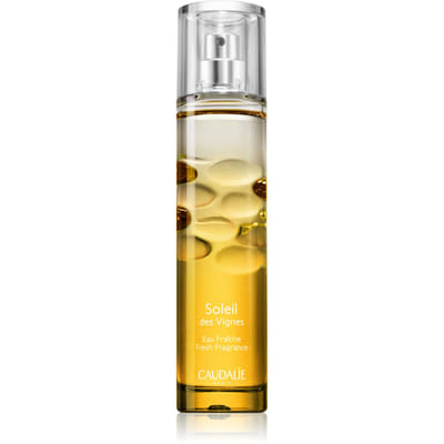 Caudalie Soleil des Vignes 50 ml