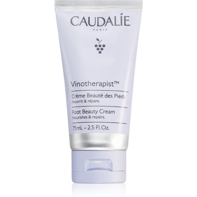 Caudalie Vinotherapist 75 ml