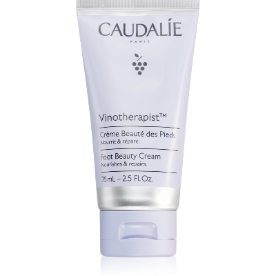 Caudalie Vinotherapist 75 ml
