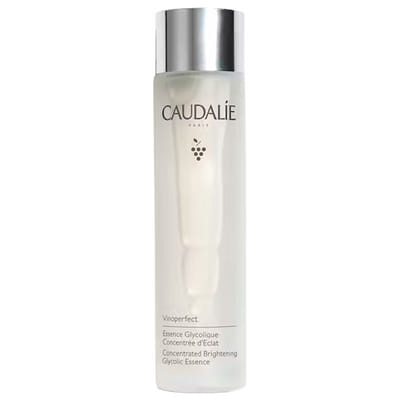 Caudalie Vinoperfect Glycolic Concentrated Radiance Essence 100 ml