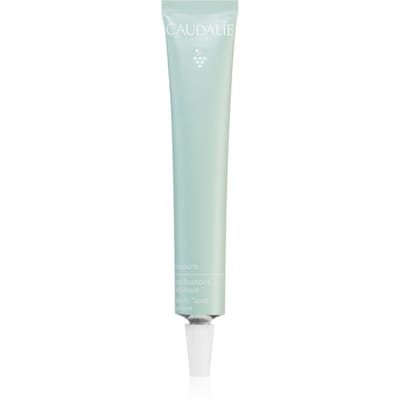 Caudalie Vinopure 15 ml