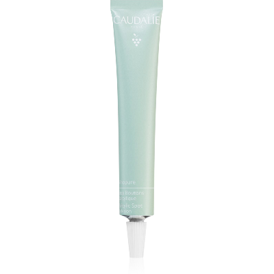 Stop Boutons Salicylique 15ml Vinopure Caudalie
