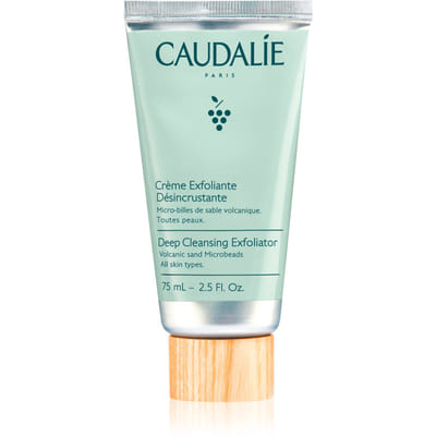 Caudalie Cleaners & Toners 75 ml