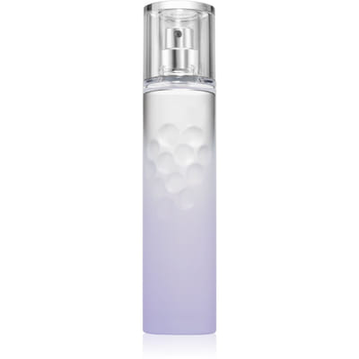 Caudalie Ange des Vignes 50 ml