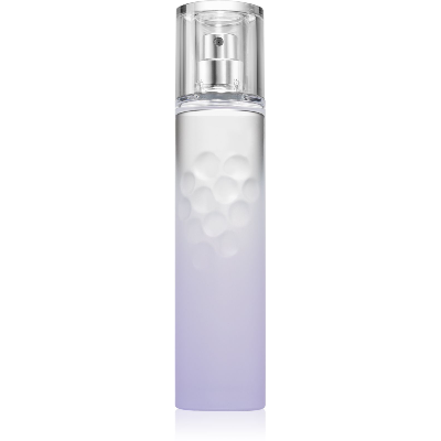 Caudalie Ange des Vignes 50 ml Caudalie Ange des Vignes 50 ml