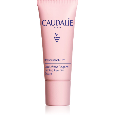 Caudalie Resveratrol-Lift 15 ml Caudalie Resveratrol-Lift 15 ml