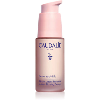 Caudalie ريسفيراترول ليفت 30 مل