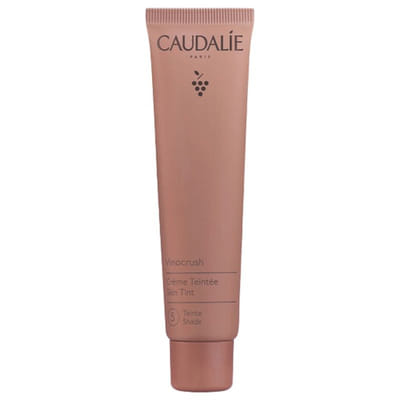 Caudalie Vinocrush Crème Teintée 30 ml - Teinte : Teinte 5
