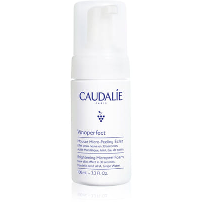 Caudalie Vinoperfect 100 ml