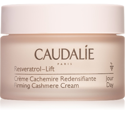 Caudalie Resveratrol-Lift 50 ml