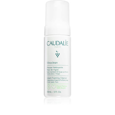 Caudalie Vinoclean 150 ml