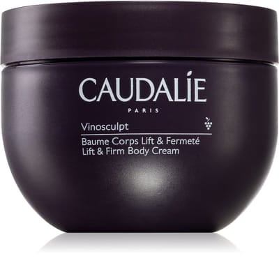 Caudalie فينوسكولبت 250 مل