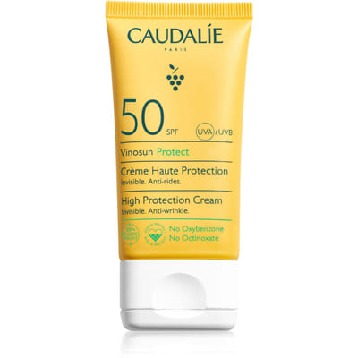 Caudalie Vinosun 50 ml