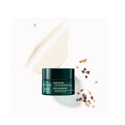 OROPROPOLIS Baume Bucco Gingival OROPROPOLIS Baume Bucco Gingival