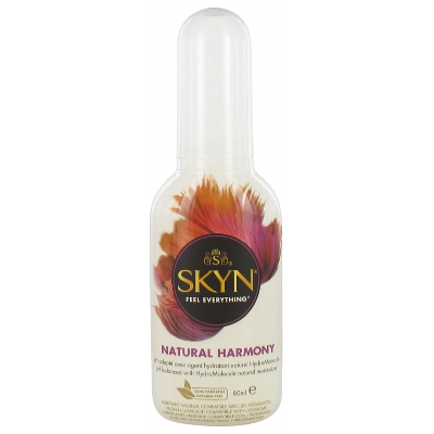 Manix Skyn Natural Harmony Lubrifiant Vaginal 80 ml