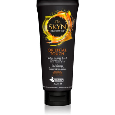 SKYN 2in1 Oriental Touch 200 ml