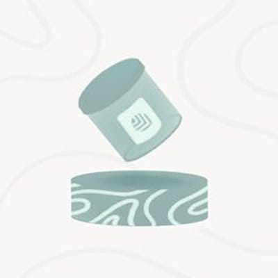 واقيات ذكرية رفيعة وزيادة ترطيب x24 كونتاكت بلس مانكس