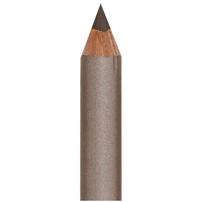 Eye Care Eyebrow Pencil 1.1 g - Shade: 030: Hazelnut