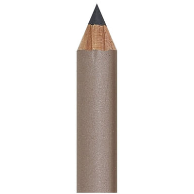 Eye Care Eyebrow Pencil 1.1 g - Shade: 033: Dark Brown