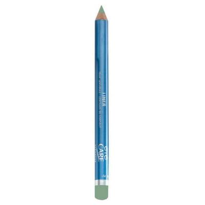 Eye Care Eye Contour Liner Pencil 1.1 g