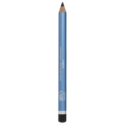 Eye Care Crayon Liner Contour des Yeux 1.1 g Eye Care Crayon Liner Contour des Yeux 1.1 g