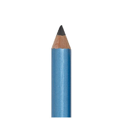 Eye Care Crayon Liner Contour des Yeux 1.1 g - Teinte : 704 : Vert