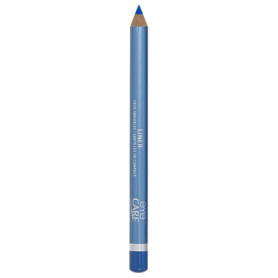Eye Care Pencil Liner Eye Contour 1.1 g - Shade: 708: Ultramarine