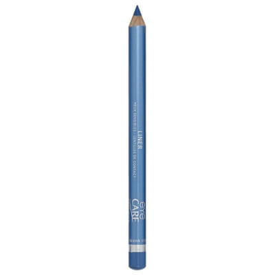 Eye Care Crayon Liner Contour des Yeux 1.1 g - Teinte : 709 : Aigue marine