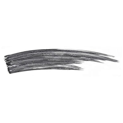 Eye Care Mascara Volumateur Enrichi en Silicium 9 g - Teinte : Pur Noir