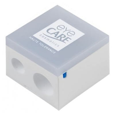 Eye Care Taille Crayon Jumbo