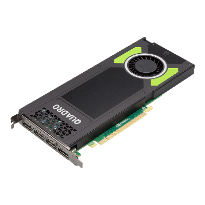 PNY VCQM4000-PB carte graphique NVIDIA Quadro M4000 8 Go GDDR5 PNY VCQM4000-PB carte graphique NVIDIA Quadro M4000 8 Go GDDR5