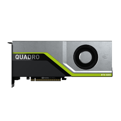 PNY VCQRTX5000-PB carte graphique NVIDIA Quadro RTX 5000 16 GB GDDR6 (VCQRTX5000-PB) PNY VCQRTX5000-PB carte graphique NVIDIA Quadro RTX 5000 16 GB GDDR6 (VCQRTX5000-PB)