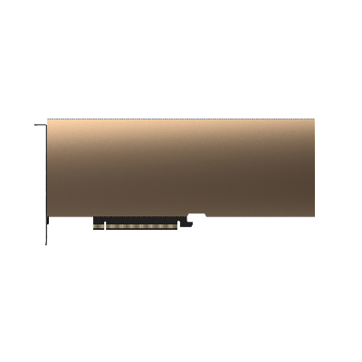 PNY A40 NVIDIA 48 Go GDDR6