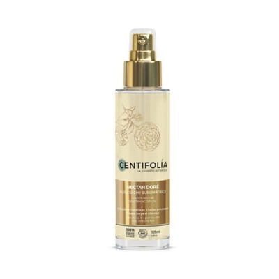 CENTIFOLIA DRY SUBLIMATING OIL 105ml