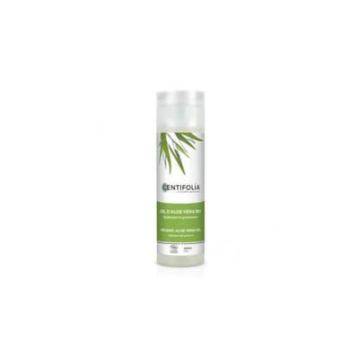 Centifolia Gel Aloe Vera Bio 200ml